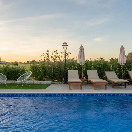 G&k, An Enchanting Secluded Retreat *
