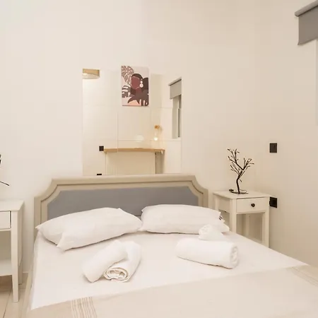 G&k, An Enchanting Secluded Retreat