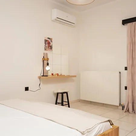 G&k, An Enchanting Secluded Retreat *
