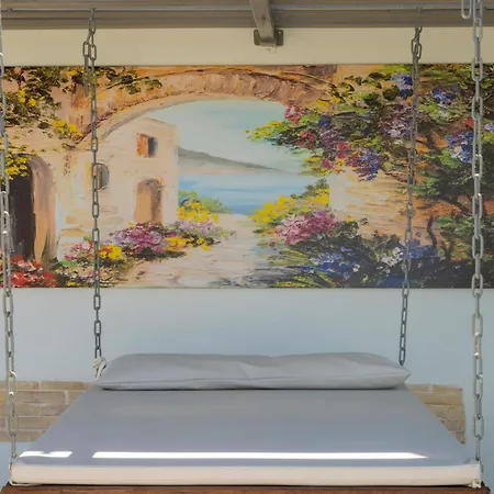 G&k, An Enchanting Secluded Retreat *
